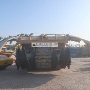 TESMEC-1475XL-25468-2-www.al-quds.com