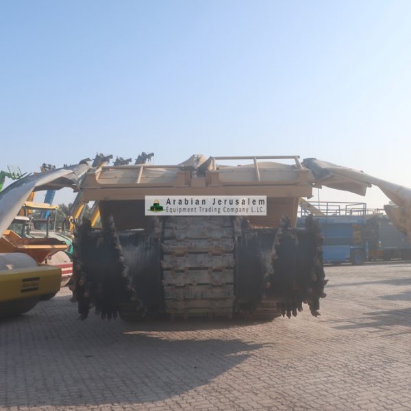 TESMEC-1475XL-25468-2-www.al-quds.com