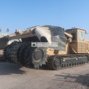 TESMEC-1475XL-25468-3-www.al-quds.com