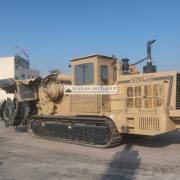 TESMEC-1475XL-25468-4-www.al-quds.com