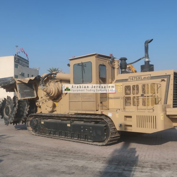 TESMEC-1475XL-25468-4-www.al-quds.com