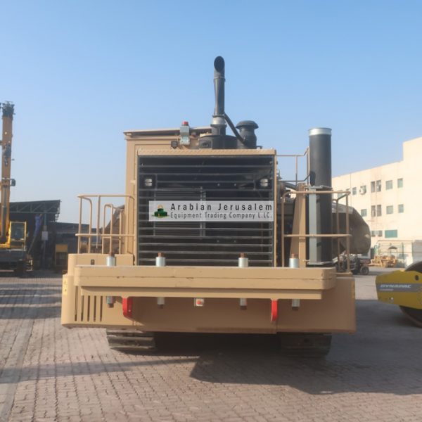 TESMEC-1475XL-25468-5-www.al-quds.com