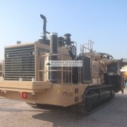 TESMEC-1475XL-25468-6-www.al-quds.com