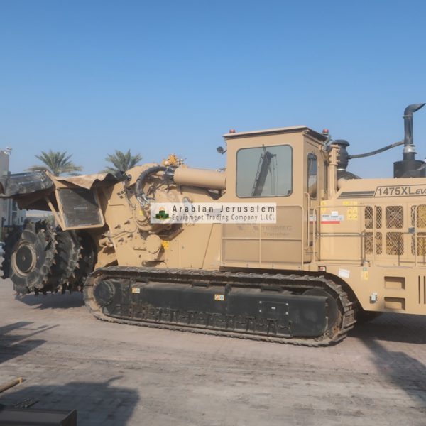 TESMEC-1475XL-25468-7-www.al-quds.com