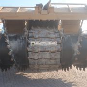 TESMEC-1475XL-25468-8-www.al-quds.com