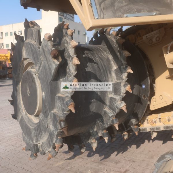 TESMEC-1475XL-25468-9-www.al-quds.com