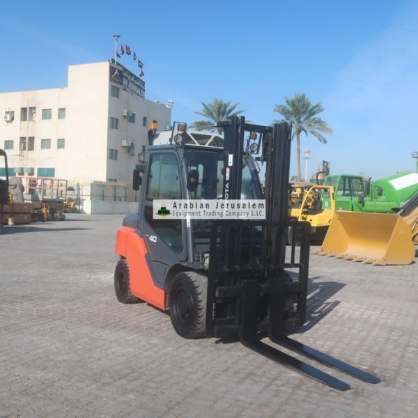 TOYOTA-8FD40N-25510-1-www.al-quds.com