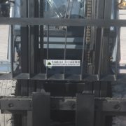 TOYOTA-8FD40N-25510-10-www.al-quds.com