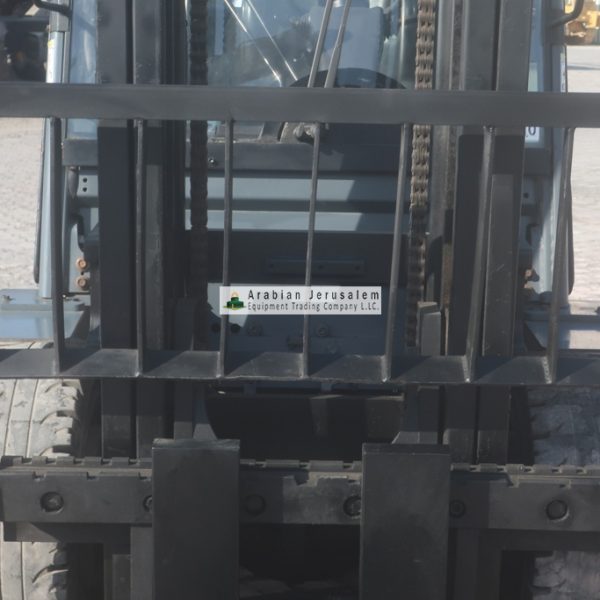 TOYOTA-8FD40N-25510-10-www.al-quds.com