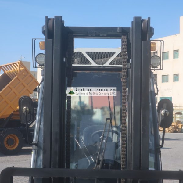 TOYOTA-8FD40N-25510-11-www.al-quds.com