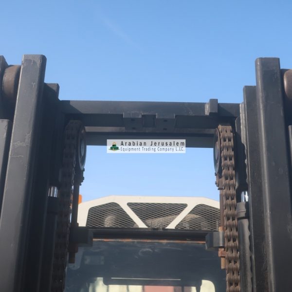 TOYOTA-8FD40N-25510-12-www.al-quds.com