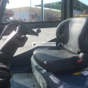 TOYOTA-8FD40N-25510-13-www.al-quds.com