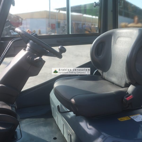 TOYOTA-8FD40N-25510-13-www.al-quds.com