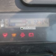 TOYOTA-8FD40N-25510-15-www.al-quds.com