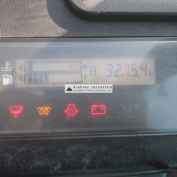 TOYOTA-8FD40N-25510-15-www.al-quds.com