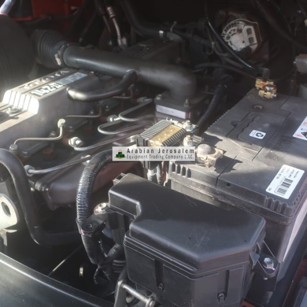 TOYOTA-8FD40N-25510-16-www.al-quds.com