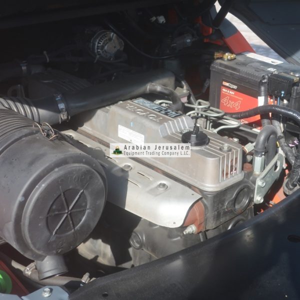 TOYOTA-8FD40N-25510-17-www.al-quds.com