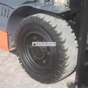 TOYOTA-8FD40N-25510-18-www.al-quds.com