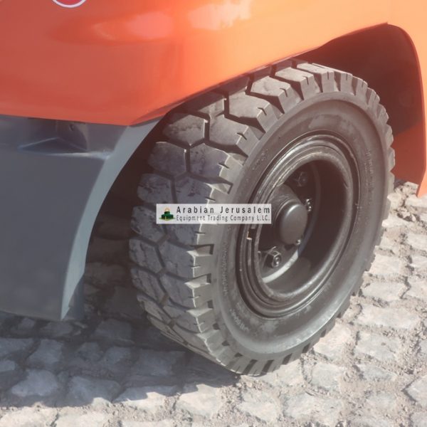 TOYOTA-8FD40N-25510-19-www.al-quds.com