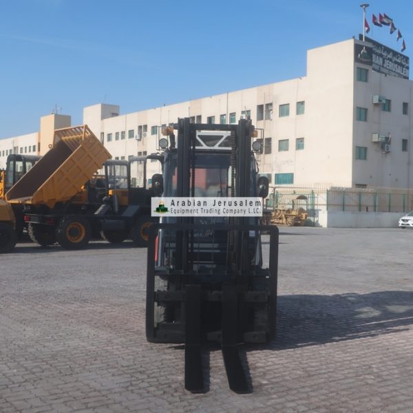 TOYOTA-8FD40N-25510-2-www.al-quds.com