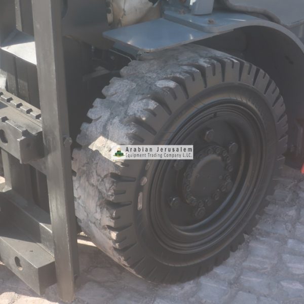 TOYOTA-8FD40N-25510-20-www.al-quds.com