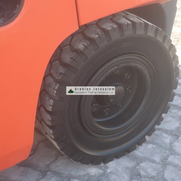 TOYOTA-8FD40N-25510-21-www.al-quds.com