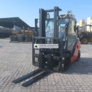 TOYOTA-8FD40N-25510-3-www.al-quds.com