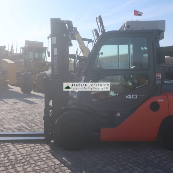 TOYOTA-8FD40N-25510-4-www.al-quds.com