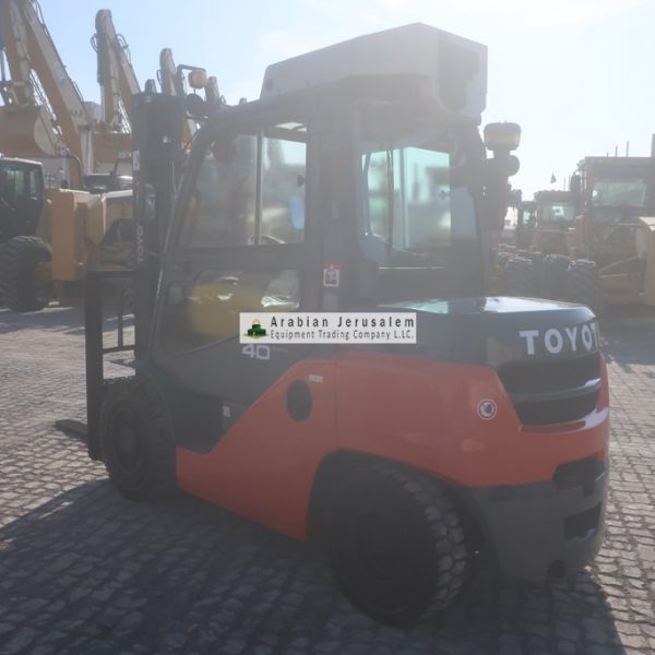 TOYOTA-8FD40N-25510-5-www.al-quds.com