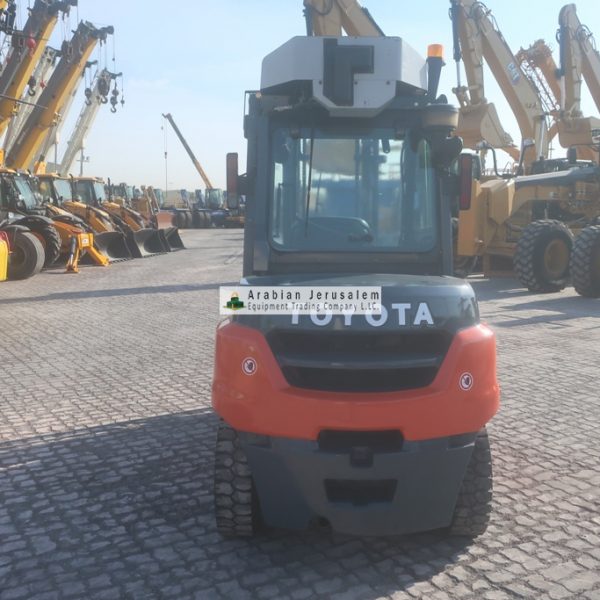 TOYOTA-8FD40N-25510-6-www.al-quds.com