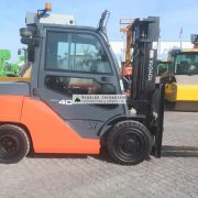 TOYOTA-8FD40N-25510-7-www.al-quds.com