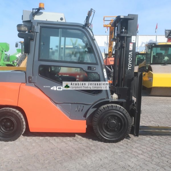TOYOTA-8FD40N-25510-7-www.al-quds.com