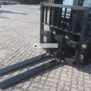 TOYOTA-8FD40N-25510-8-www.al-quds.com