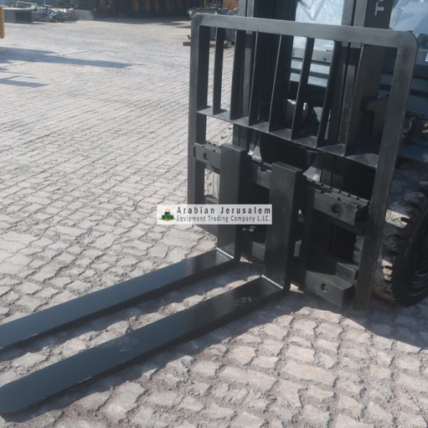 TOYOTA-8FD40N-25510-8-www.al-quds.com