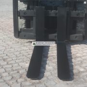 TOYOTA-8FD40N-25510-9-www.al-quds.com