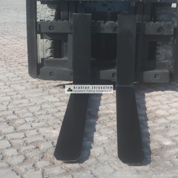 TOYOTA-8FD40N-25510-9-www.al-quds.com