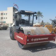 DYNAPAC-CA305-26057-1-www.al-quds.com