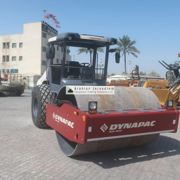 DYNAPAC-CA305-26057-1-www.al-quds.com