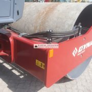 DYNAPAC-CA305-26057-10-www.al-quds.com