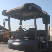 DYNAPAC-CA305-26057-11-www.al-quds.com