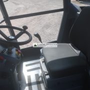 DYNAPAC-CA305-26057-12-www.al-quds.com