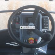 DYNAPAC-CA305-26057-13-www.al-quds.com