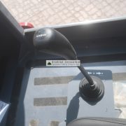 DYNAPAC-CA305-26057-14-www.al-quds.com