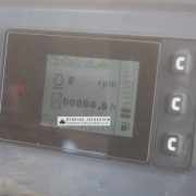 DYNAPAC-CA305-26057-15-www.al-quds.com