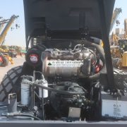 DYNAPAC-CA305-26057-17-www.al-quds.com