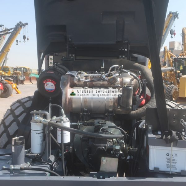 DYNAPAC-CA305-26057-17-www.al-quds.com