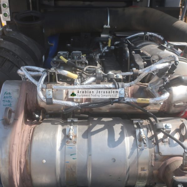 DYNAPAC-CA305-26057-18-www.al-quds.com