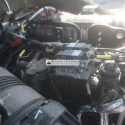 DYNAPAC-CA305-26057-19-www.al-quds.com