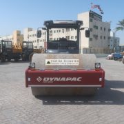 DYNAPAC-CA305-26057-2-www.al-quds.com