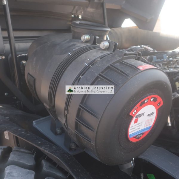 DYNAPAC-CA305-26057-20-www.al-quds.com